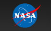 NASA Homepage (logo)